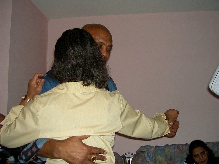 Kerst Familie Gomes 2003-10.jpg